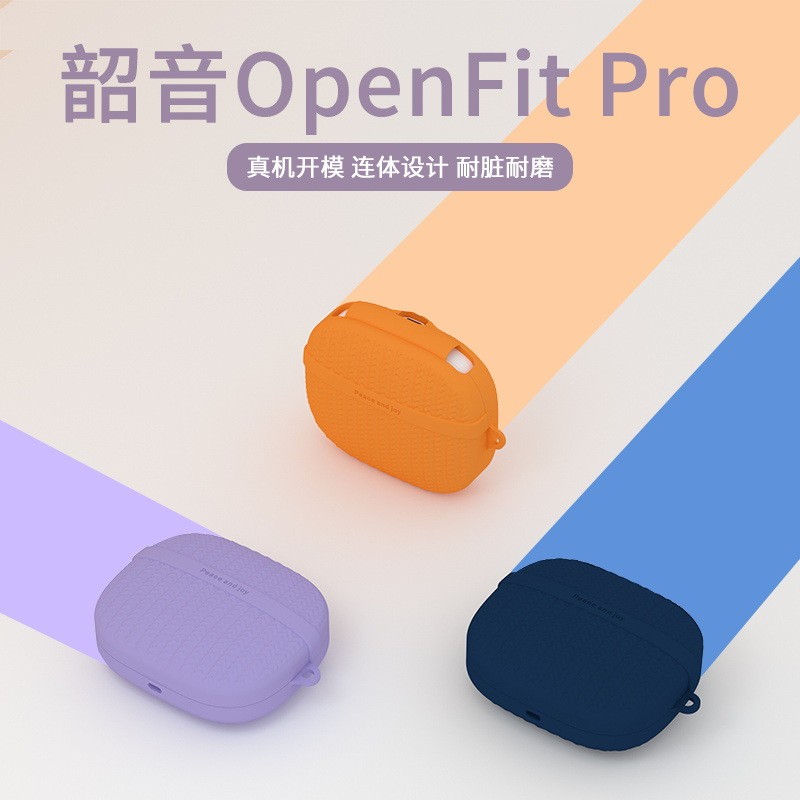 ❈ ❈ ❈ ▽ openfitpro ❈ ❈ ❈ ShokzOpenFit Pro ❈ ❈ ❈ Shokz ❈ ◈ OpenFit Pro 【 T010 】 | Shopee Việt Nam