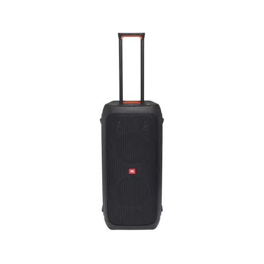Loa JBL PartyBox 310 - Hàng Chính Hãng | Shopee Việt Nam