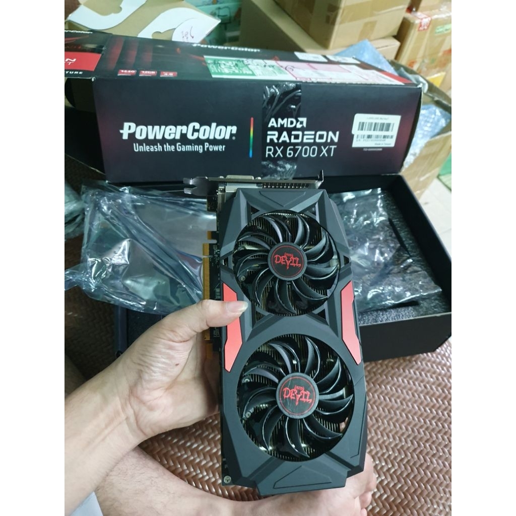 rx 470 4g,8g chơi game hàng zin nhập nhật giá rẻ,hàng như ảnh,bảo hành 1 tháng | Shopee Việt Nam