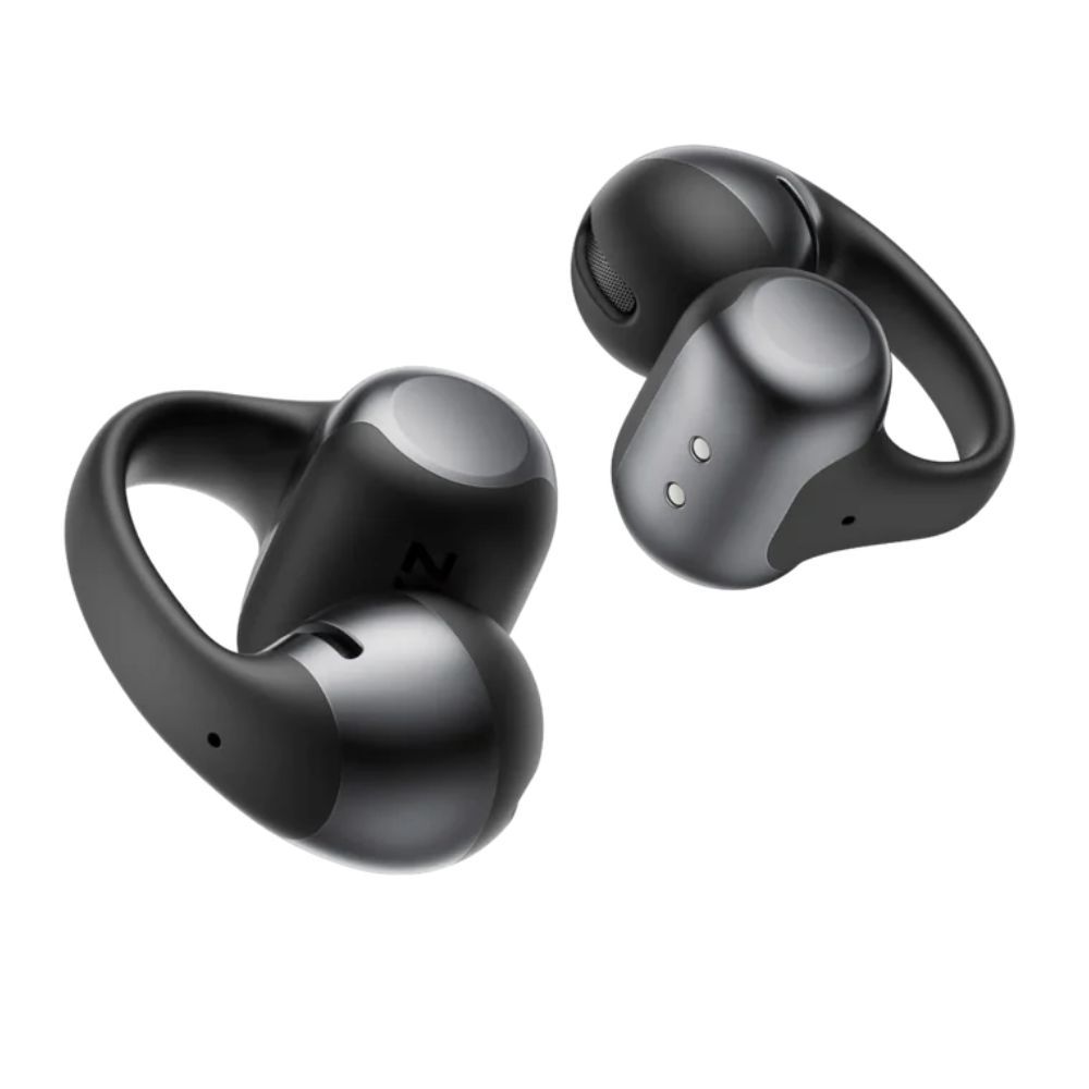 Tai nghe SHOKZ OpenDots ONE - Chính hãng phân phối | Shopee Việt Nam