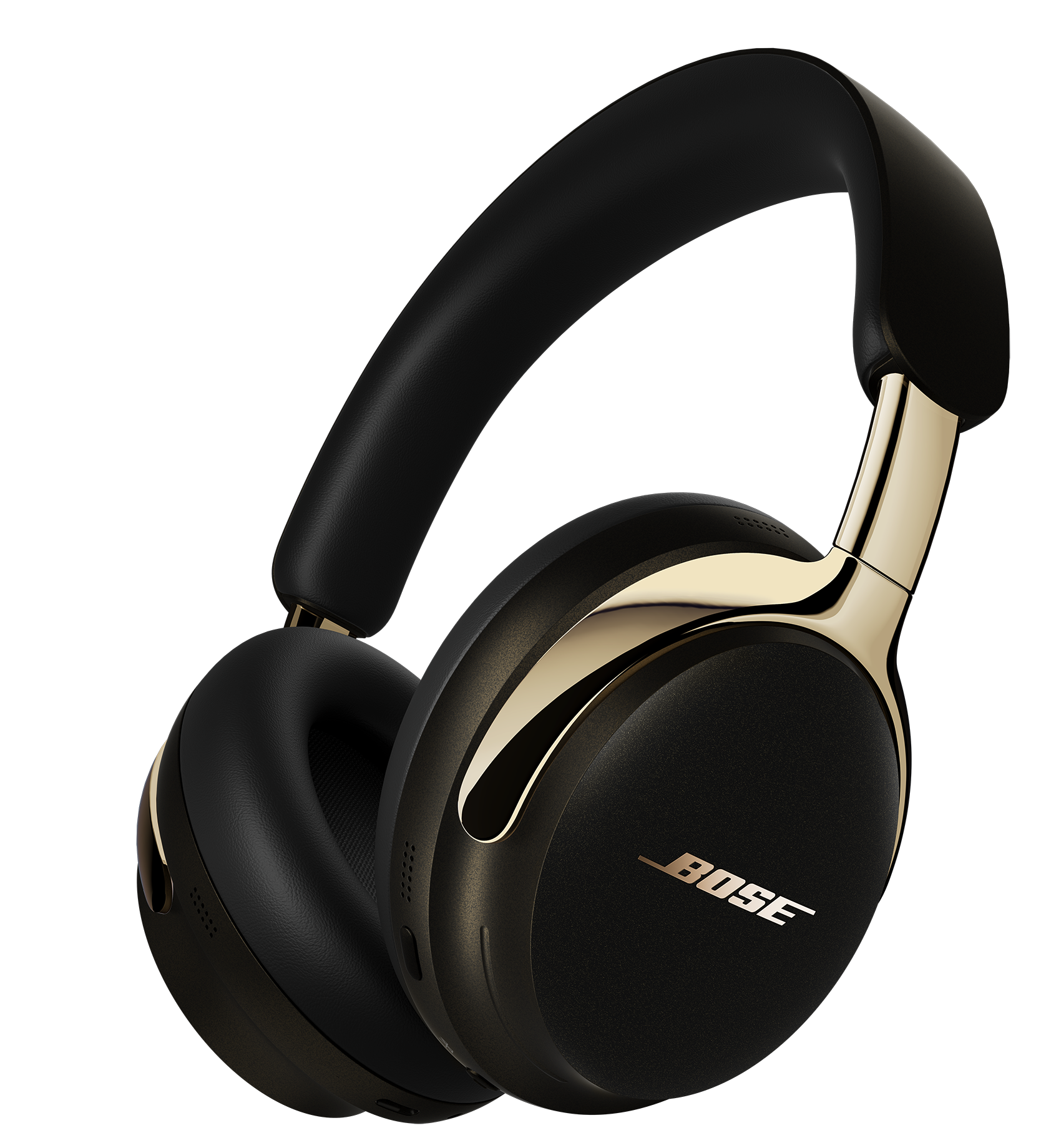 Tai Nghe Bose QuietComfort Ultra Headphones 2