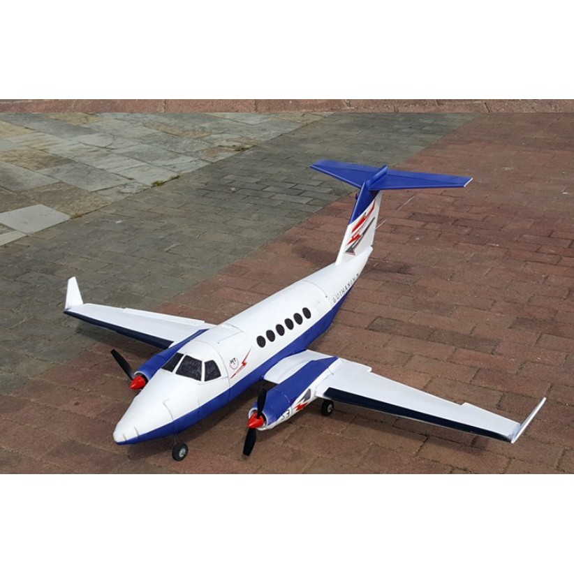 Máy bay điều khiển cao cấp AIRBUS A321 | Shopee Việt Nam