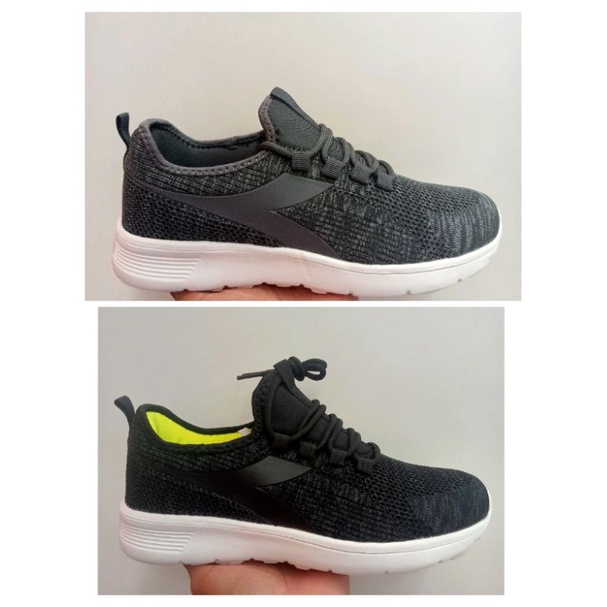 70% DIADORA Corsa