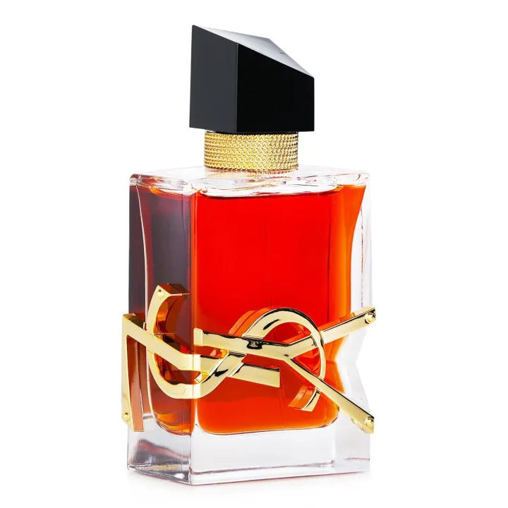 YVES SAINT LAURENT - Libre Le Parfum 50ml/1.6oz | Lazada Malaysia