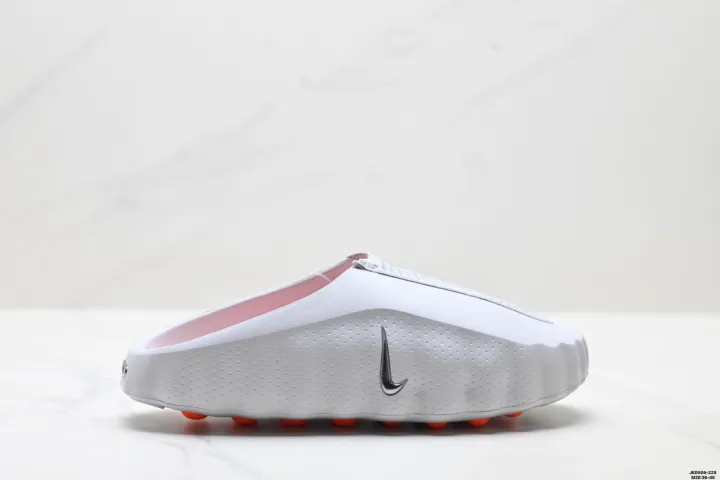 Nike Originals Mind 001 Men's And Women's Sports Shoes Casual Shoes | Lazada Malaysia