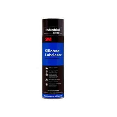 Chai Xịt 3M Silicon Lubricant Bôi Trơn 8877 | Shopee Việt Nam