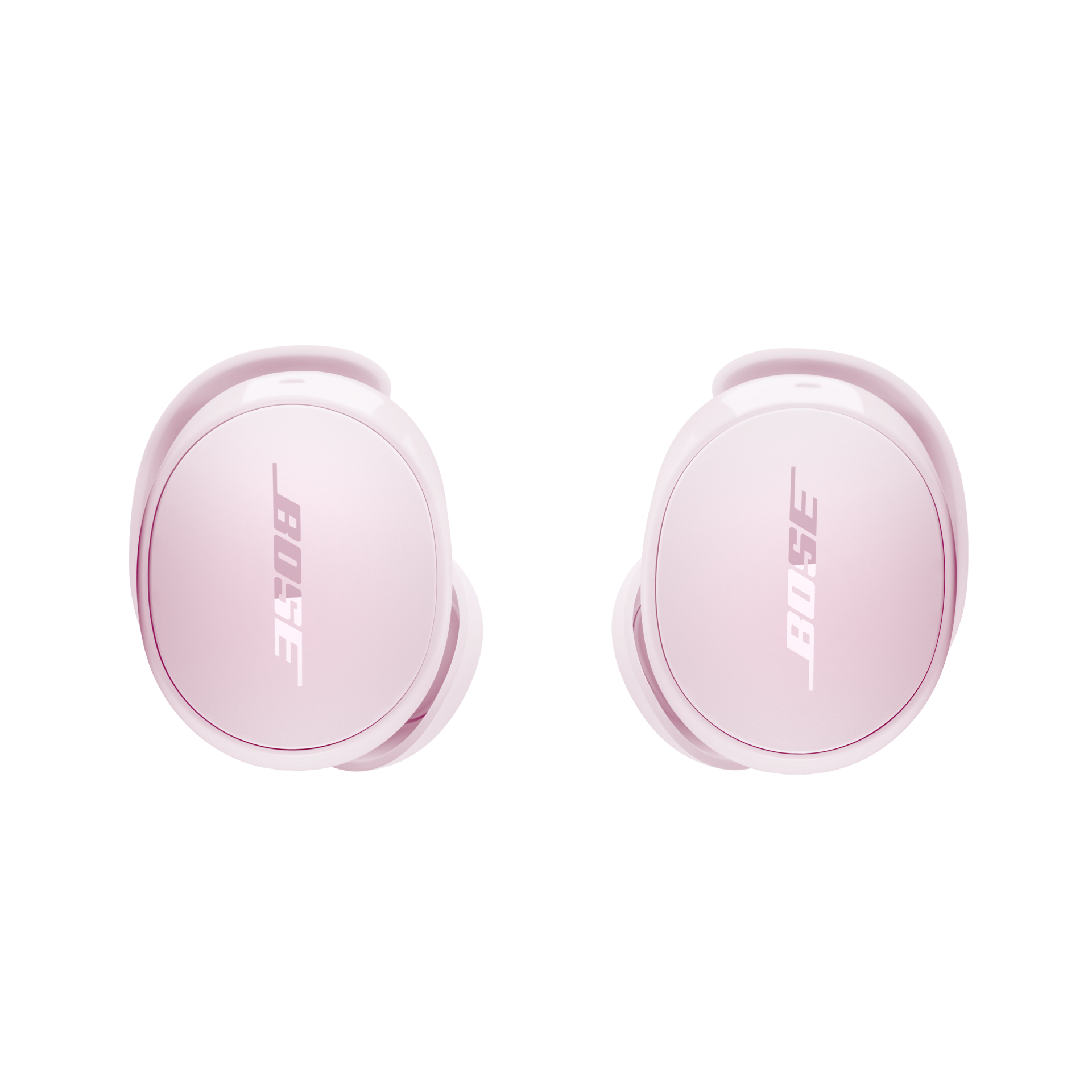 Tai nghe Bose QuietComfort Earbuds