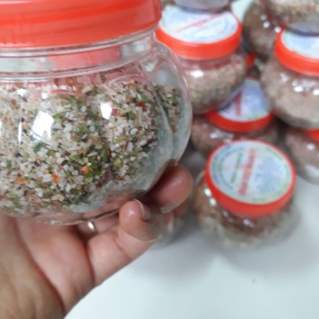 Chẩm chéo | Shopee Việt Nam