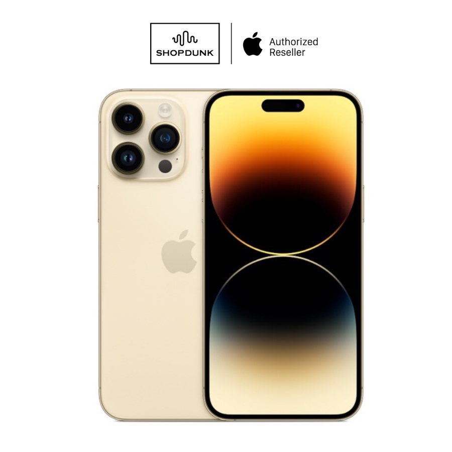 iPhone 14 Pro Max 256GB Chính Hãng VN/A | Shopee Việt Nam