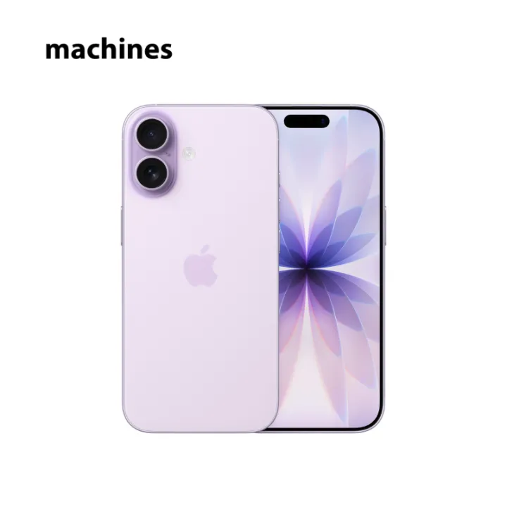 Apple iPhone 17 | Lazada Malaysia