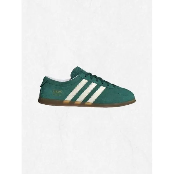 adidas | Adidas Js1310 Gazelle Lo Pro W 2480202 | Lazada Malaysia