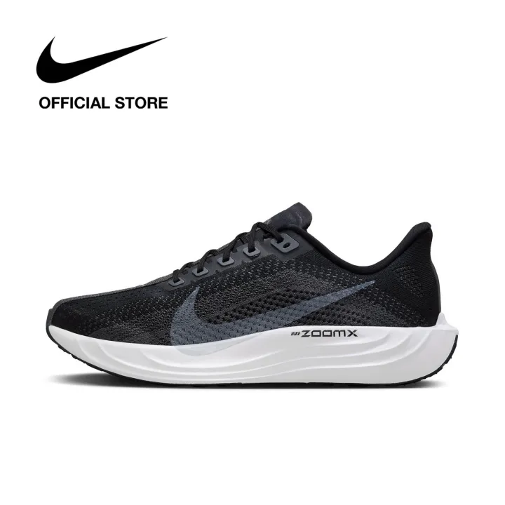 [VOUCHER ĐẾN 45% + MUA 3 GIẢM 7%] Giày thể thao Nike Pegasus Plus Men's Road Running Shoes | Lazada Việt Nam