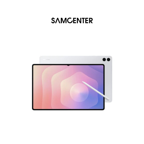 Samsung Galaxy Tab S11 Ultra 5G 12GB/256GB Chính Hãng | Shopee Việt Nam