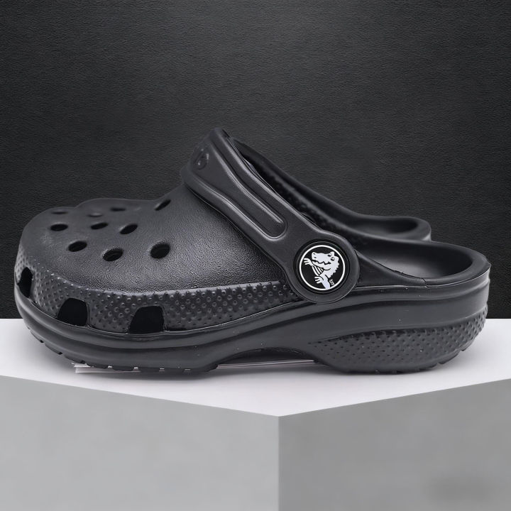Crocs Unisex Classic Clog | Lazada Malaysia