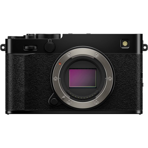 Máy Ảnh Fujifilm X-E5 - Chính Hãng | Shopee Việt Nam