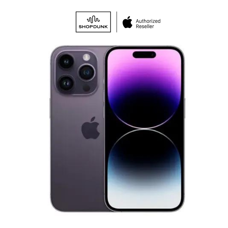 iPhone 14 Pro Max 512GB Chính Hãng VN/A | Shopee Việt Nam