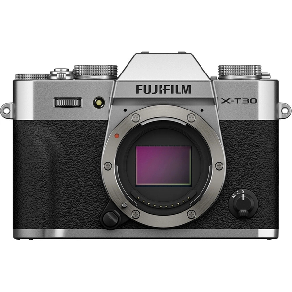 Máy ảnh FUJIFILM X-T30 III Body - Chính Hãng | Shopee Việt Nam