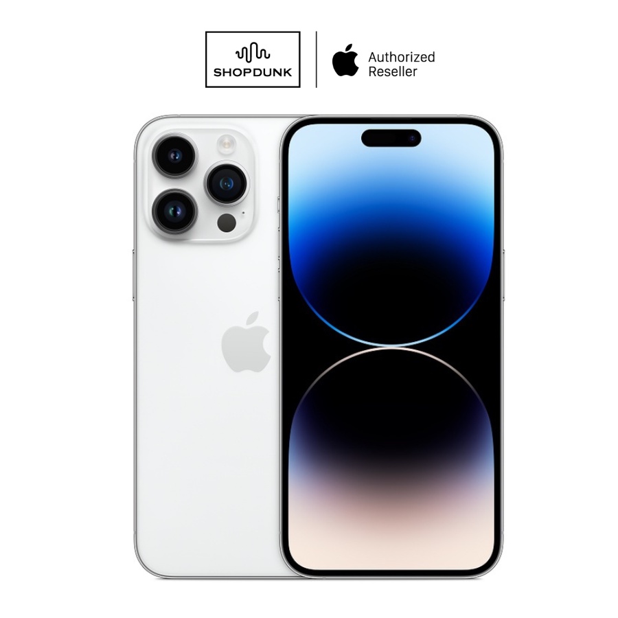 iPhone 14 Pro 512GB Chính Hãng VN/A | Shopee Việt Nam