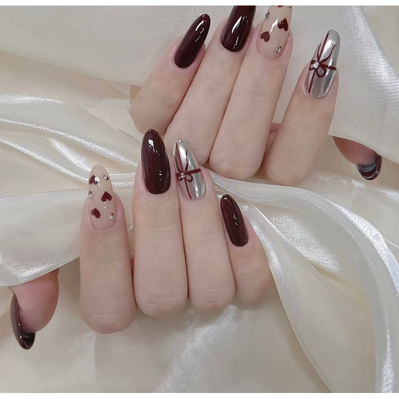 Nail box theo Size | Shopee Việt Nam
