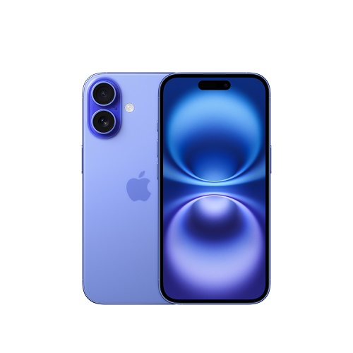 Điện thoại Apple iPhone 16 128GB | Shopee Việt Nam