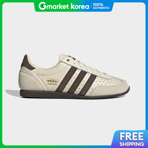 adidas | Sports Shoes Sports Shoe Bag Kh9268 Japan