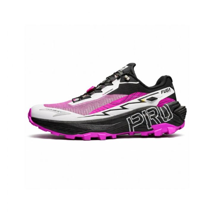 Kailas FUGA EX PRO Mountain Running Shoes Unisex | Lazada Malaysia