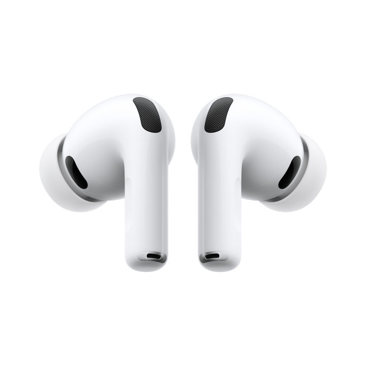 Tai Nghe Không Dây Apple AirPods Pro 3 (MFHP4ZP/A) - Hàng Chính Hãng ZP/A | Lazada Việt Nam