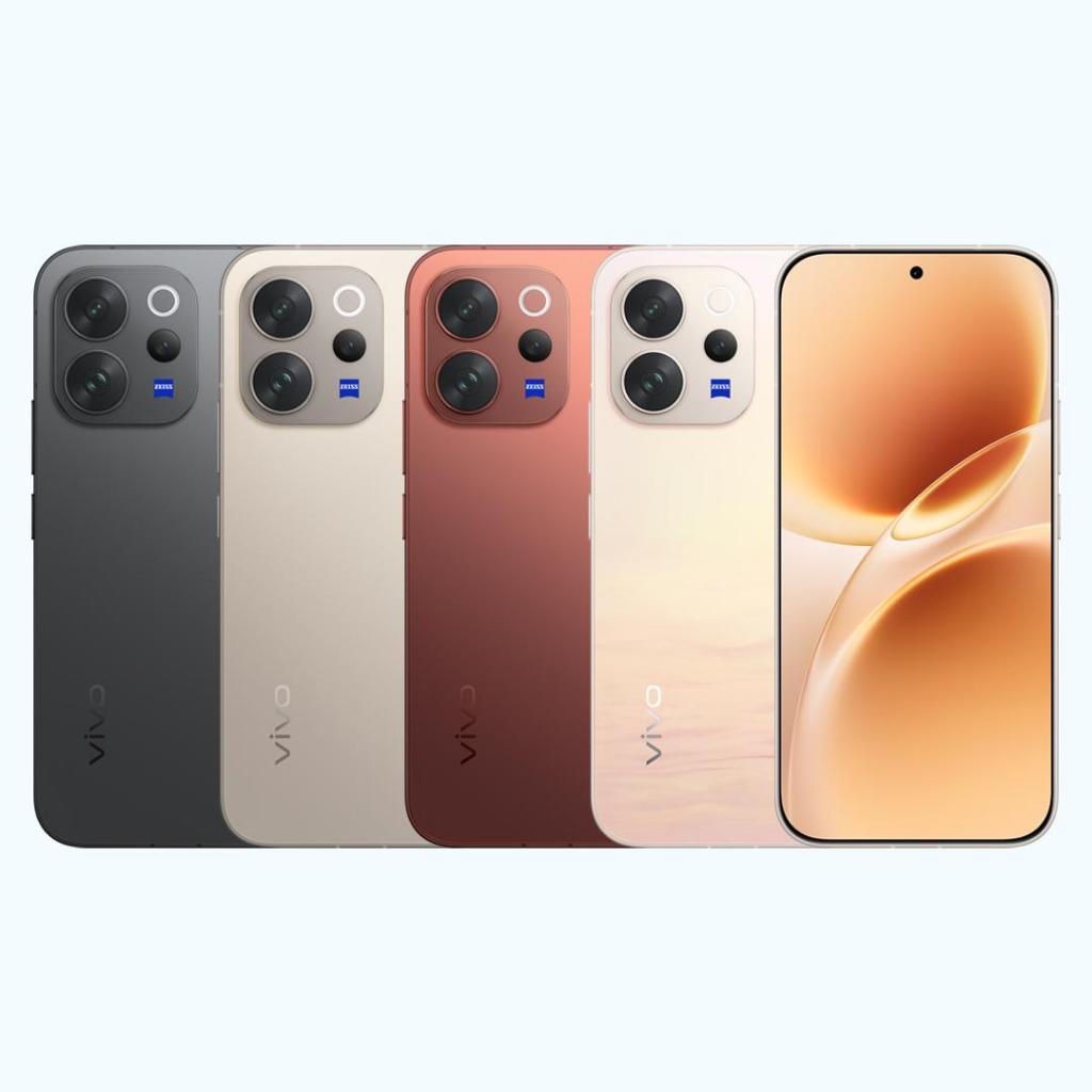 Điện thoại Vivo V70 5G 12GB/256GB - Chính hãng - 1 Đổi 1 tháng đầu tiên - Bảo hành 12 tháng | Shopee Việt Nam