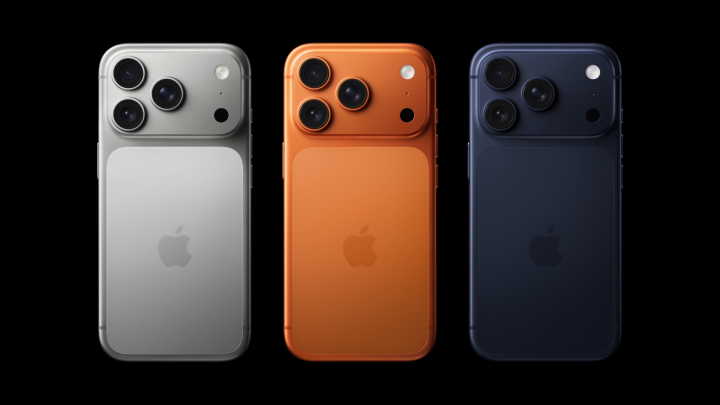 Apple iPhone 17 Pro | Lazada Malaysia