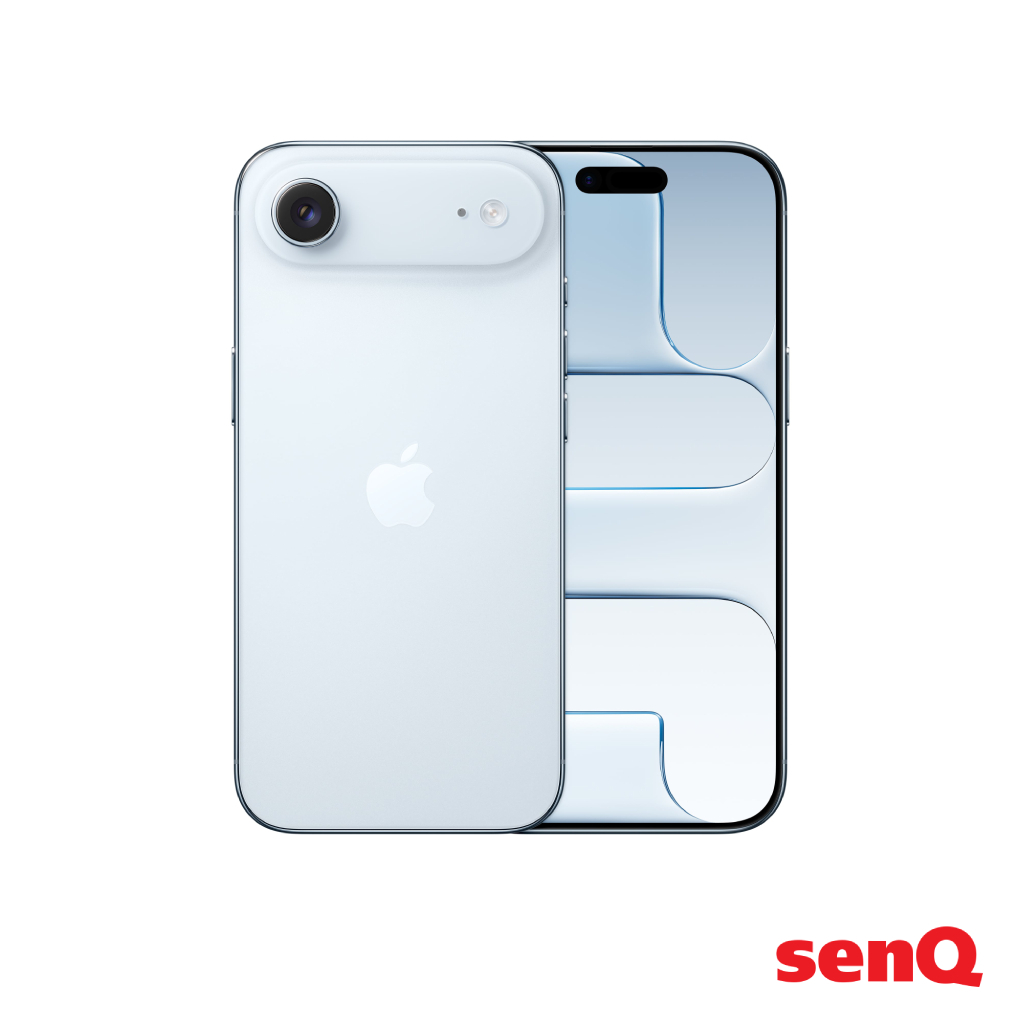 Apple iPhone Air