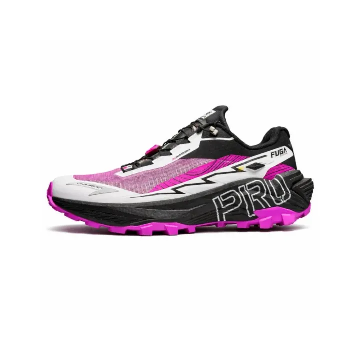 Kailas FUGA EX PRO Mountain Running Shoes Unisex | Lazada Malaysia