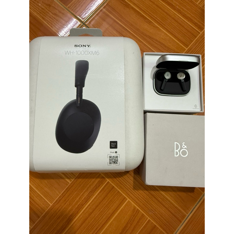 Sony wh-1000xm6 chính hãng | Shopee Việt Nam