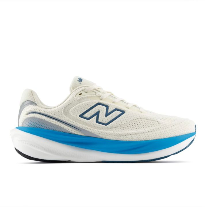 New Balance Mens 1080v15 (Standard) - ANGORA | Lazada Malaysia