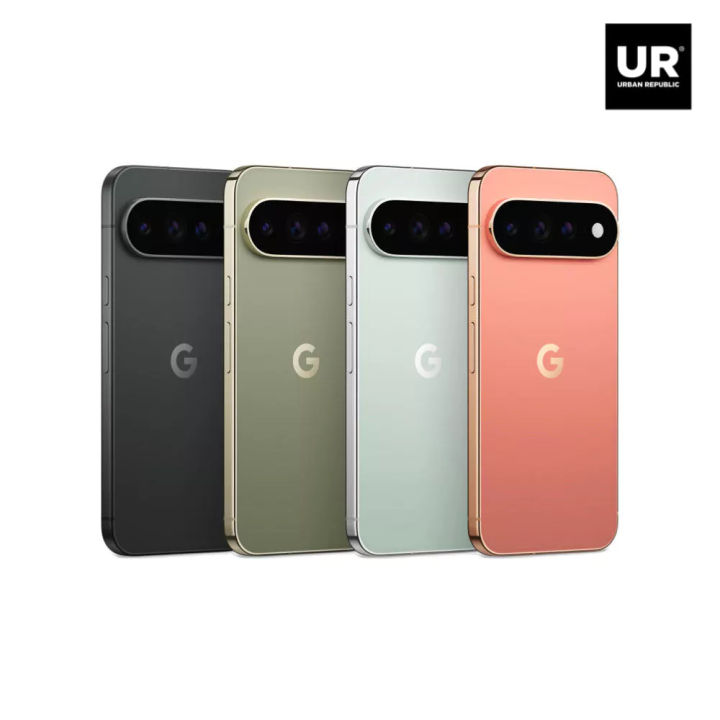 [UR] Google Pixel 11 Pro XL