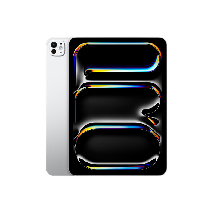 Apple iPad Pro M4 (11-inch) Wi-Fi | Lazada Malaysia
