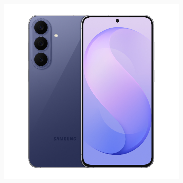 [SHOPEE EXCLUSIVE] Samsung Galaxy S26 FE | Shopee Malaysia