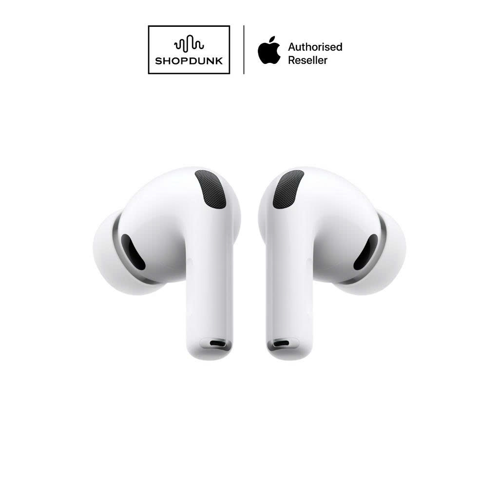 Tai nghe Apple AirPods Pro 3 chính hãnġ