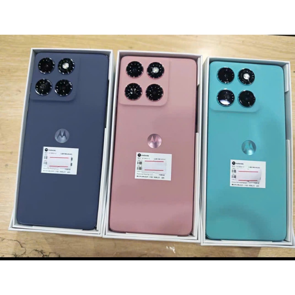 Motorola Edge 60s 2 Sim ( Motorola Edge 60 Fusion 5G) 12G+256GB Pin 5500Mah Màn Hình P-Oled 120Hz NEWSEAL FULLBOX | Shopee Việt Nam