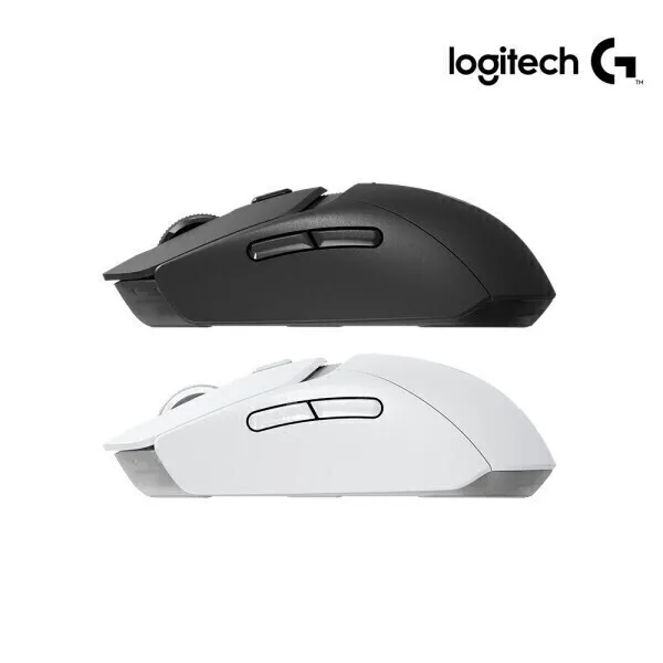 Logitech | Logitech Korea Logitech g G309 Lightspeed Gaming Mouse White Selection