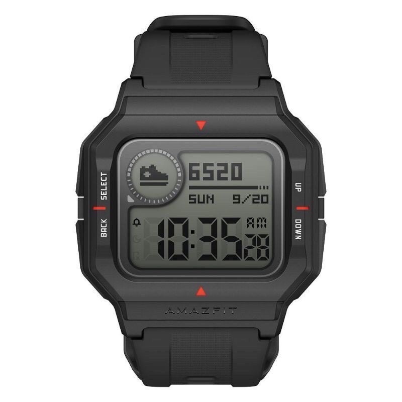 Amazfit Neo chính hãng mới 100% | Shopee Việt Nam