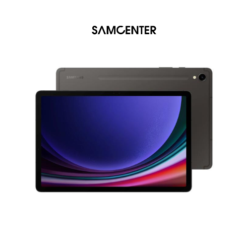Samsung Galaxy Tab S9 Wifi 8GB/128GB Chính Hãng | Shopee Việt Nam