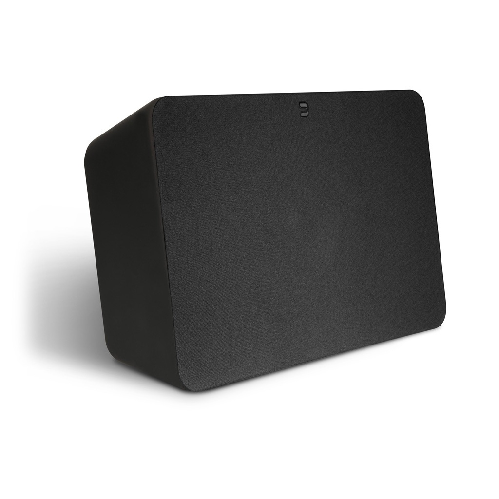 Loa Sub Bluesound Pulse Sub New | Shopee Việt Nam