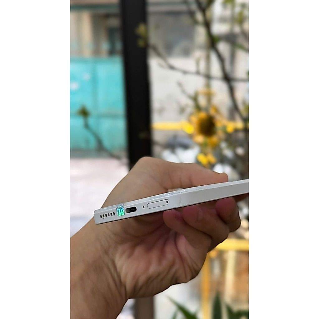 Nothing phone 2a | Shopee Việt Nam