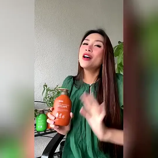 Sữa Tắm Gừng Nghệ Nhà Lá 500gr, 1000gr ...làm sạch sâu, mờ thâm, giảm mụn lưng | Lazada Việt Nam