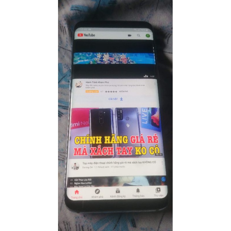 samsung galaxy s8 | Shopee Việt Nam