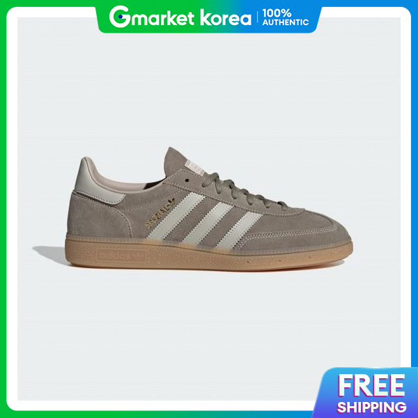 adidas | Handball Spezial Ih9761