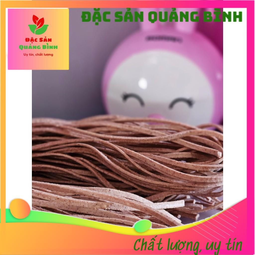 Bột cháo canh, Bột cháo canh gạo lứt ,cháo canh Quảng Bình, đặc sản Quảng Bình, ngon 1kg | Shopee Việt Nam