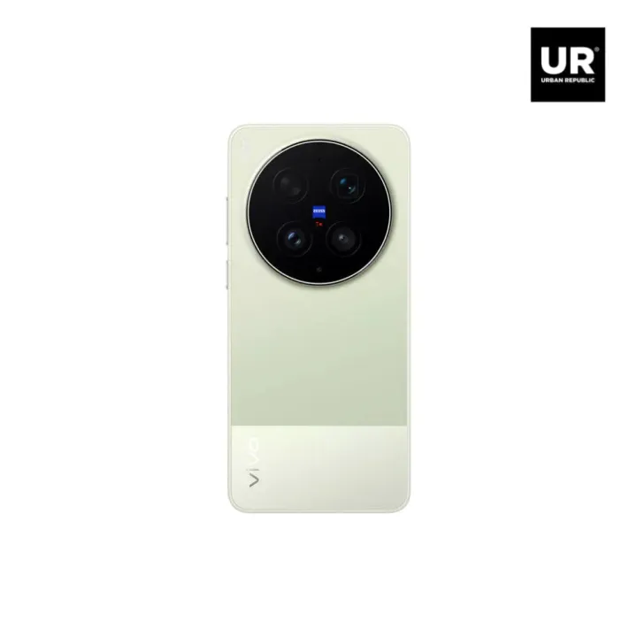 [UR] Vivo X300 Ultra 5G (16GB+512GB/16GB+1TB)