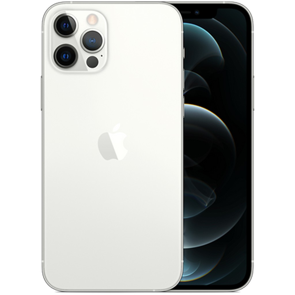 Điện thoại Apple iPhone 12 Pro 256GB (VN/A) - Hàng chính hãng | Shopee Việt Nam