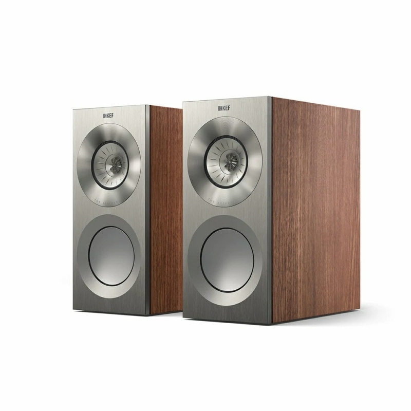 Loa KEF Reference 1 Meta chính hãng (1 CÁI ) | Shopee Việt Nam